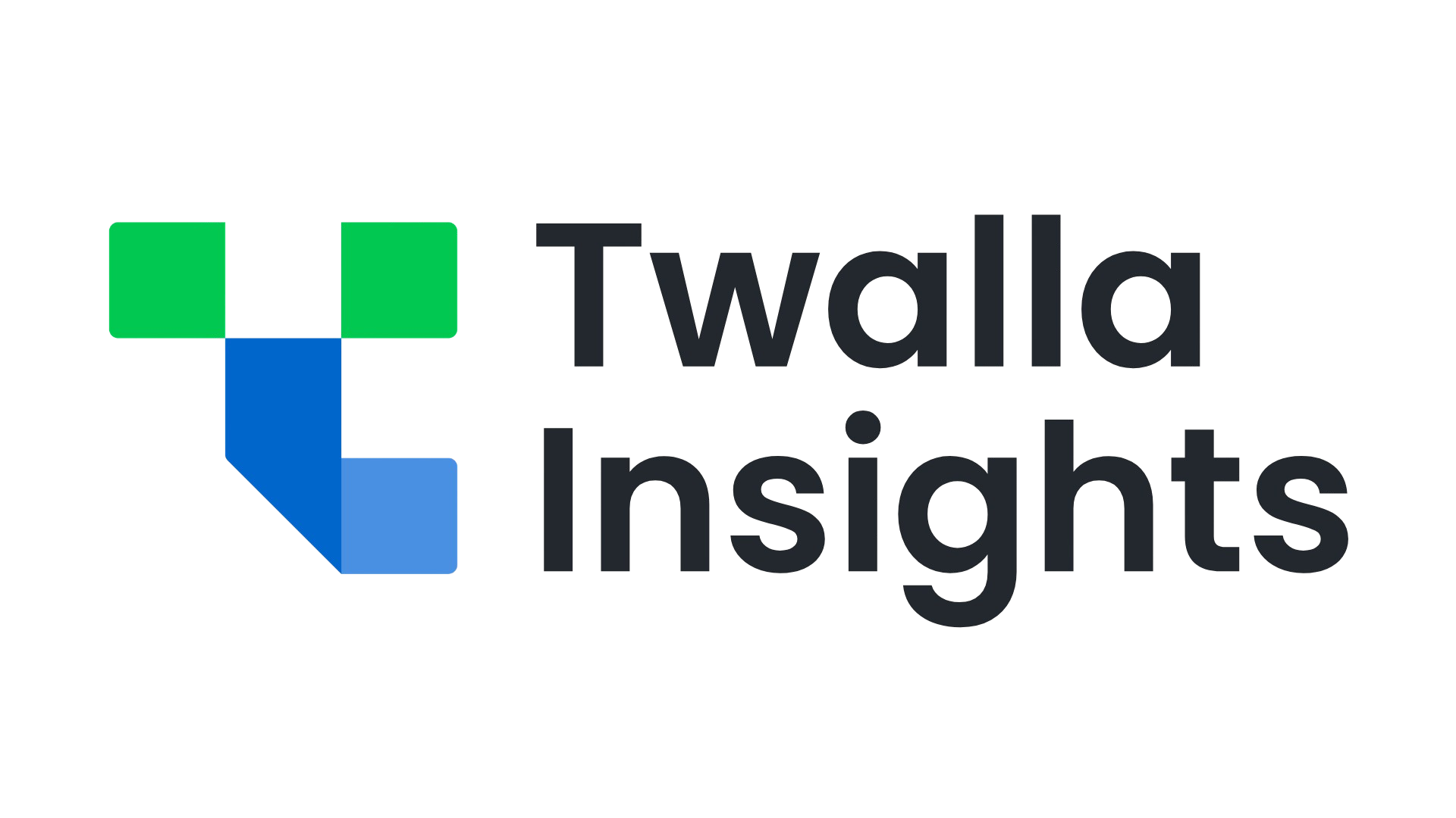 Twalla Insights