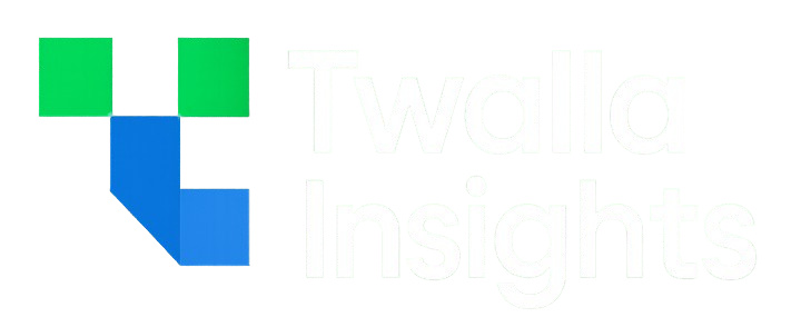 Twalla Logo